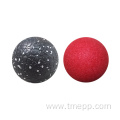 EPP Sports and Recreation Balls